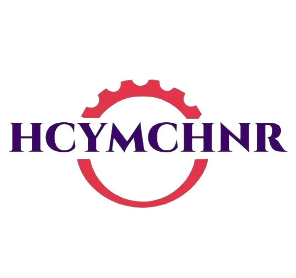 Upgrading Your HVAC Workshop: Essential Machinery for Scaling Production